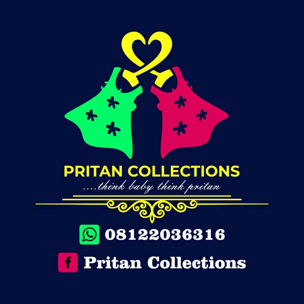 Pritan Collections
